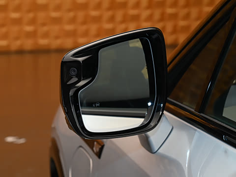 2026�� ����������