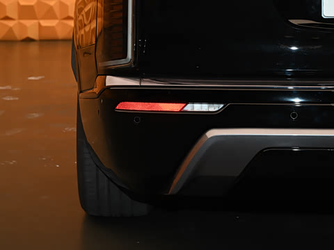 2026�� ����������