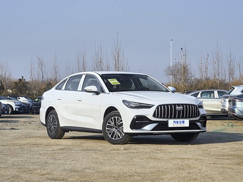 2026�� 60km���ڰ�