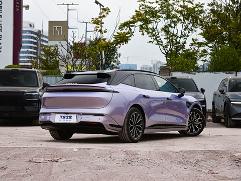 2025�� �����Ǽݰ� 75kWh