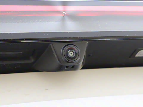 2025�� ��������Ǭ����