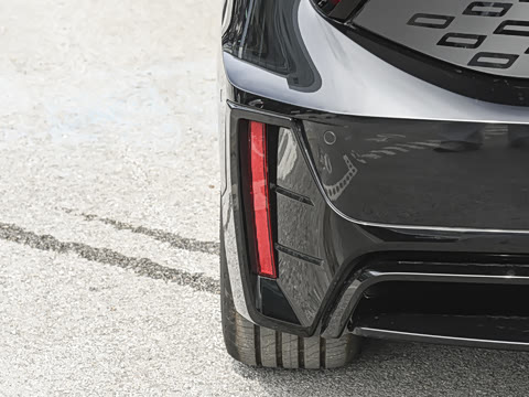 2026�� JOHN COOPER WORKS �ڱ��ر��