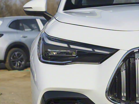 2026�� 60km���ڰ�