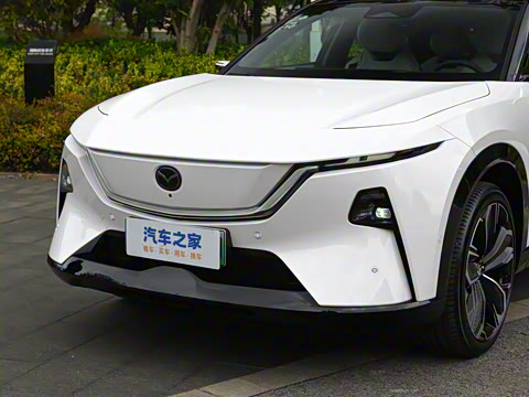 2025�� ����600 Max