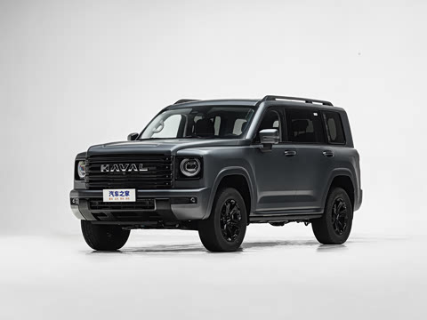 2026�� 2.4T ��������������