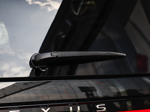 2026�� OVERTRAIL Զ��MAX