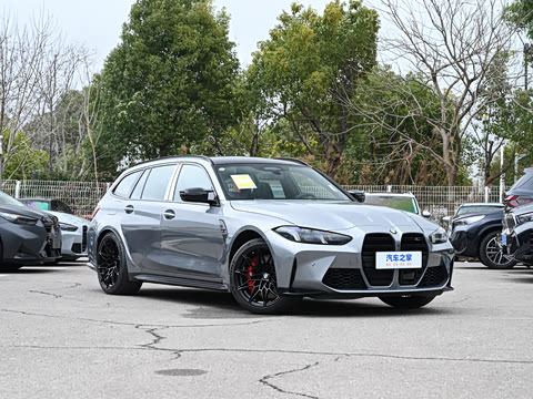 2026�� M3���а� M xDrive ������