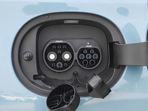 2026�� DM-i 220������