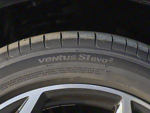 2026�� 3000������ѡ�� 380TSI DSG������