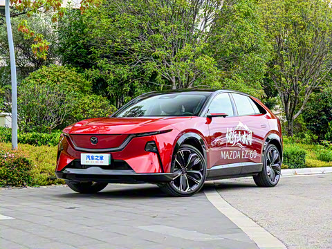 2025�� ����600 Max