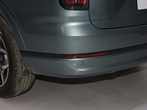 2026�� 121km ���ʰ� 5��