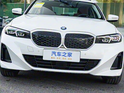 2026�� eDrive 35 L