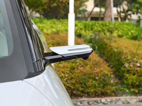 2025�� ����600 Max