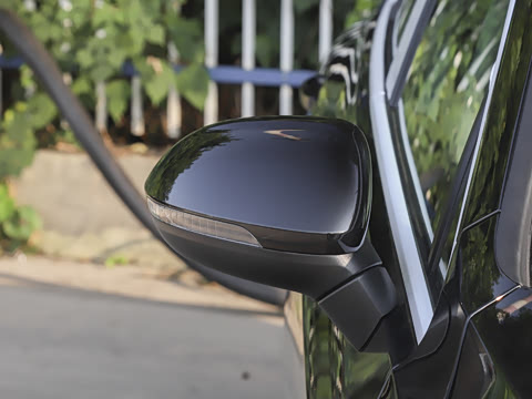 2026�� 3000������ѡ�� 280TSI DSG������