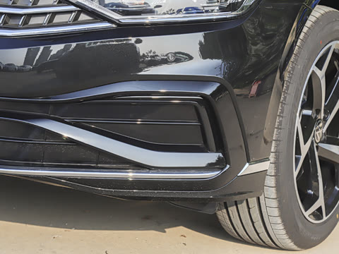 2026�� 3000������ѡ�� 280TSI DSG������