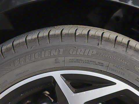 2026�� 3000������ѡ�� 280TSI DSG������