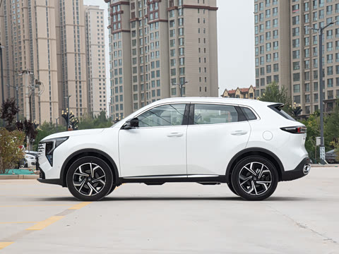 2026�� ���Ĵ� ������ 1.5T ���������