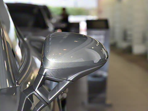 2023�� Cayman Style Edition 2.0T