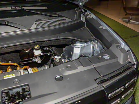 2026�� 401km�콢��