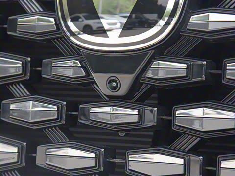 2026�� ���Ĵ� ������ 1.5T ���������