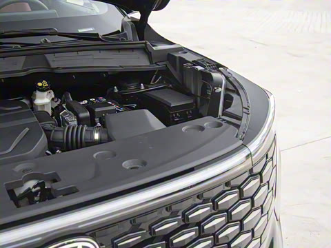 2026�� ���Ĵ� ������ 1.5T ���������