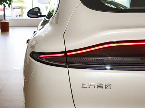 2025�� �����������Ǽݾ�Ժ��