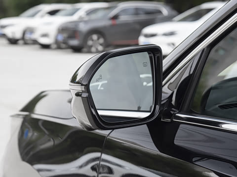 2026�� ���Ĵ� ������ 1.5T ���������