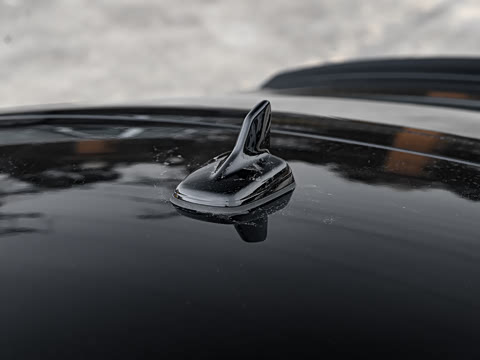 2025�� RS 5 2.9T Sportback �����