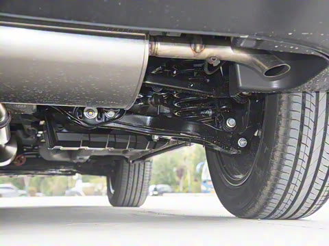 2026�� ���Ĵ� ������ 1.5T ���������