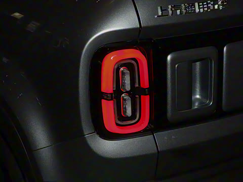 2026�� 401km�콢��