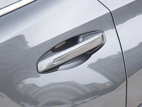 2026�� ���Ĵ� ������ 1.5T ���������