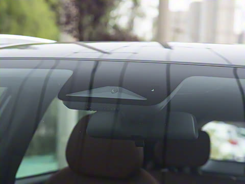 2026�� ���Ĵ� ������ 1.5T ���������