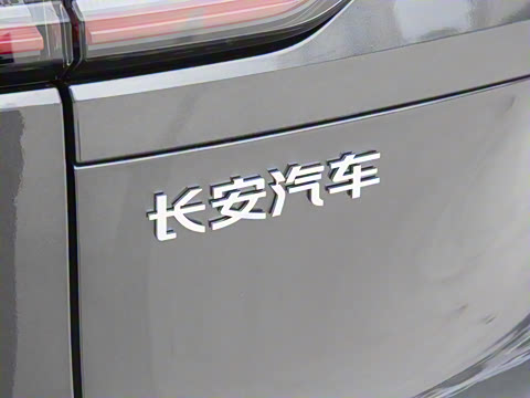 2026�� ���Ĵ� ������ 1.5T ���������