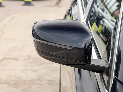 2026�� eDrive 35 L