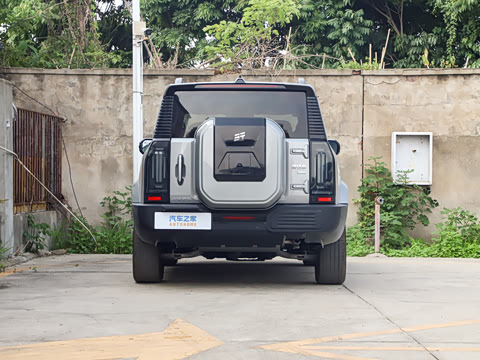 2026�� PLUS 211km XWD ���� 5��