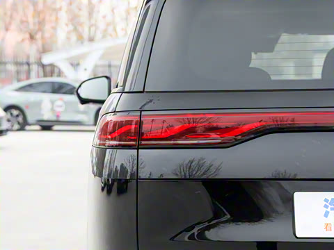 2025�� 1060�캽��Pro