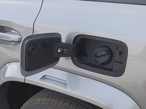 2026�� PLUS 211km XWD ���� 5��
