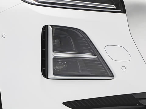 2026�� 2.0T �Զ�����PRO��
