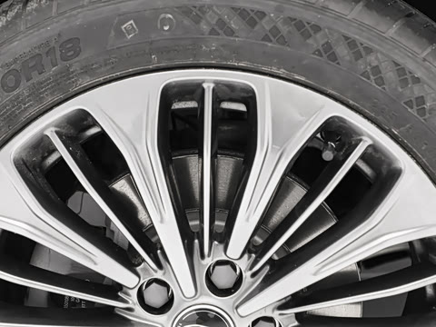 2026�� 2.0T �Զ�����PRO��