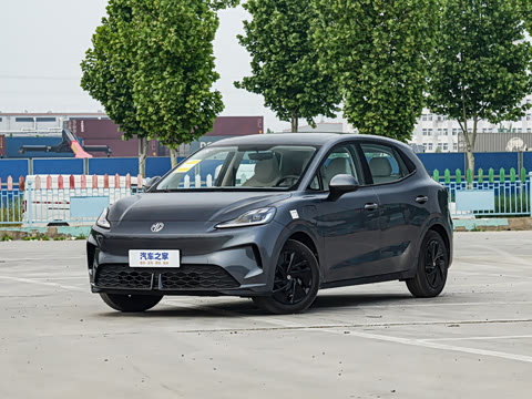 �������� MG4