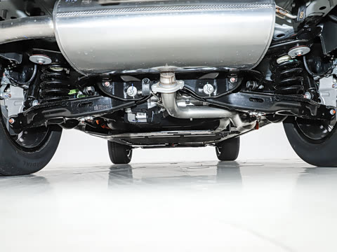 2026�� Hi4 150 Ultra �캽��