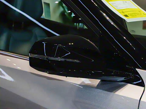 2026�� 1.5TD ����