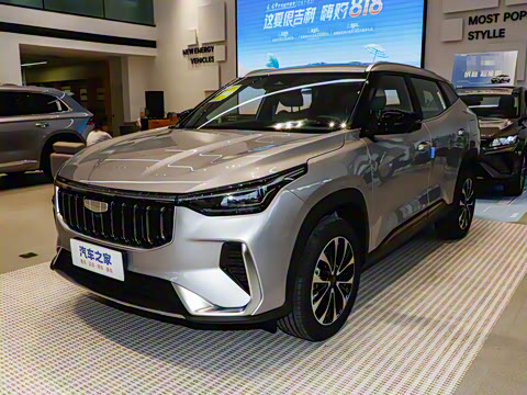 2026�� 1.5TD ����