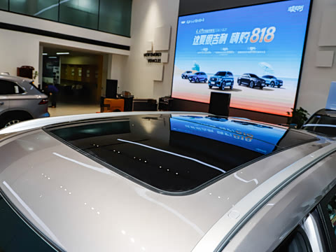 2026�� 1.5TD ����