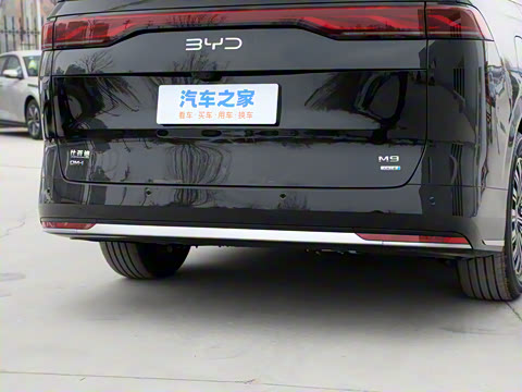 2025�� 1060�캽��Pro