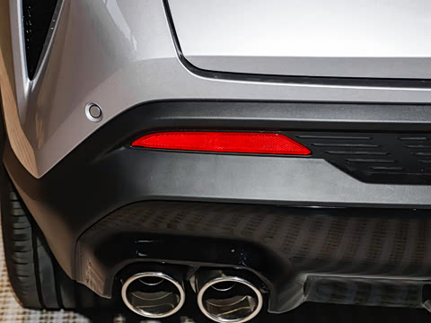 2026�� 1.5TD ����