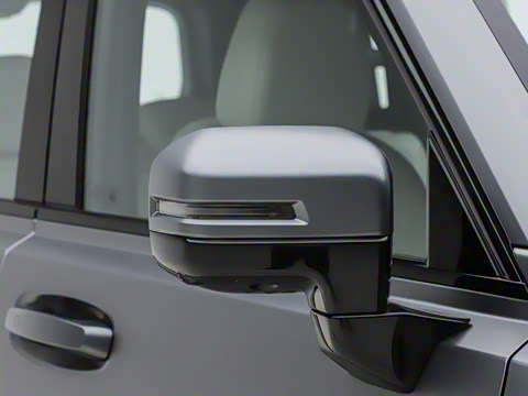 2026�� Hi4 150 Ultra �캽��