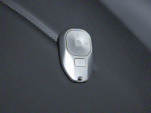 2025�� 205km Pro+�����״��