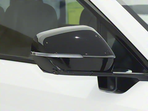 2025�� 205km Pro+�����״��