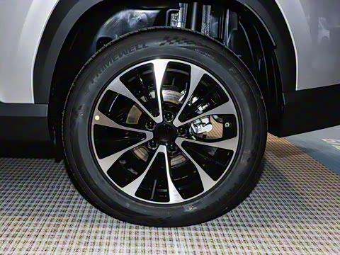 2026�� 1.5TD ����